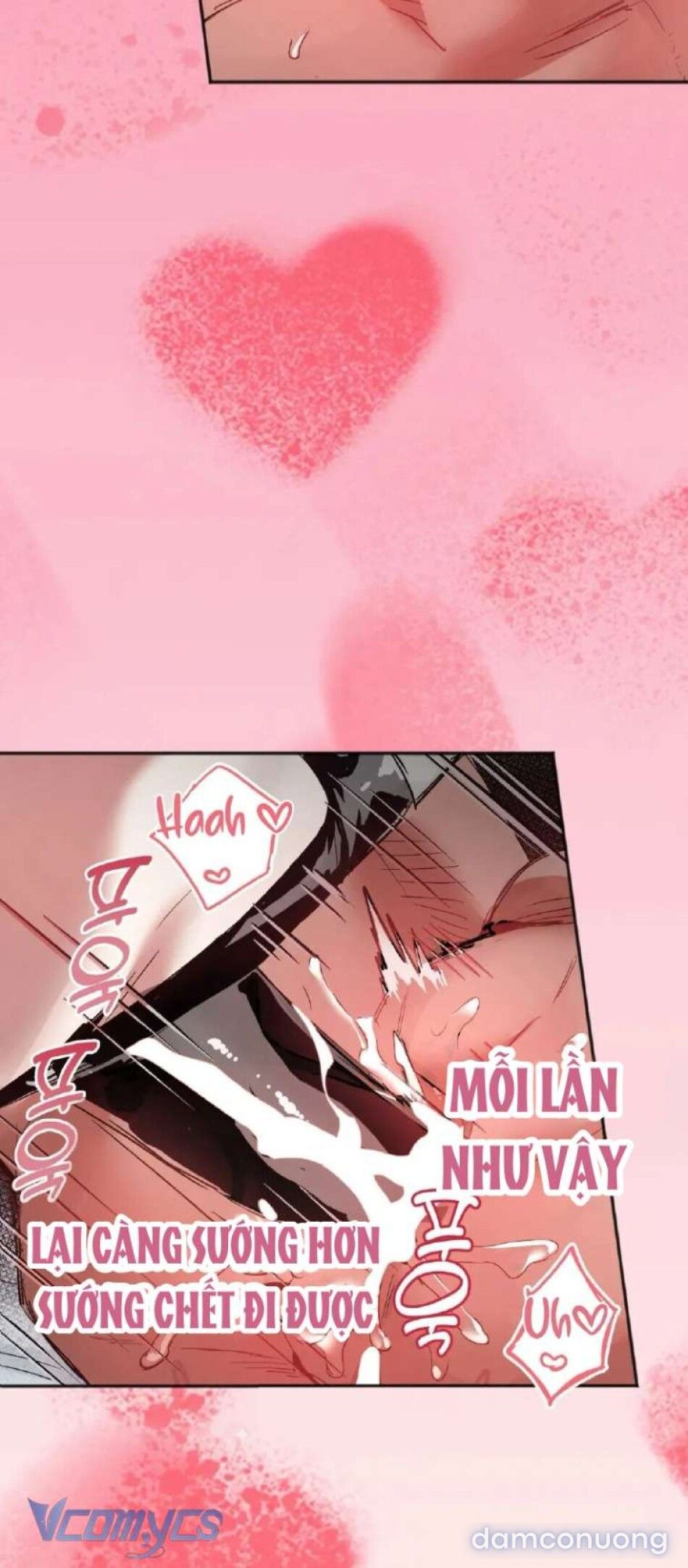 đọc truyện Đi Săn Ở Izakaya Chương 3 ảnh 30 tại Thiên Thai Truyện