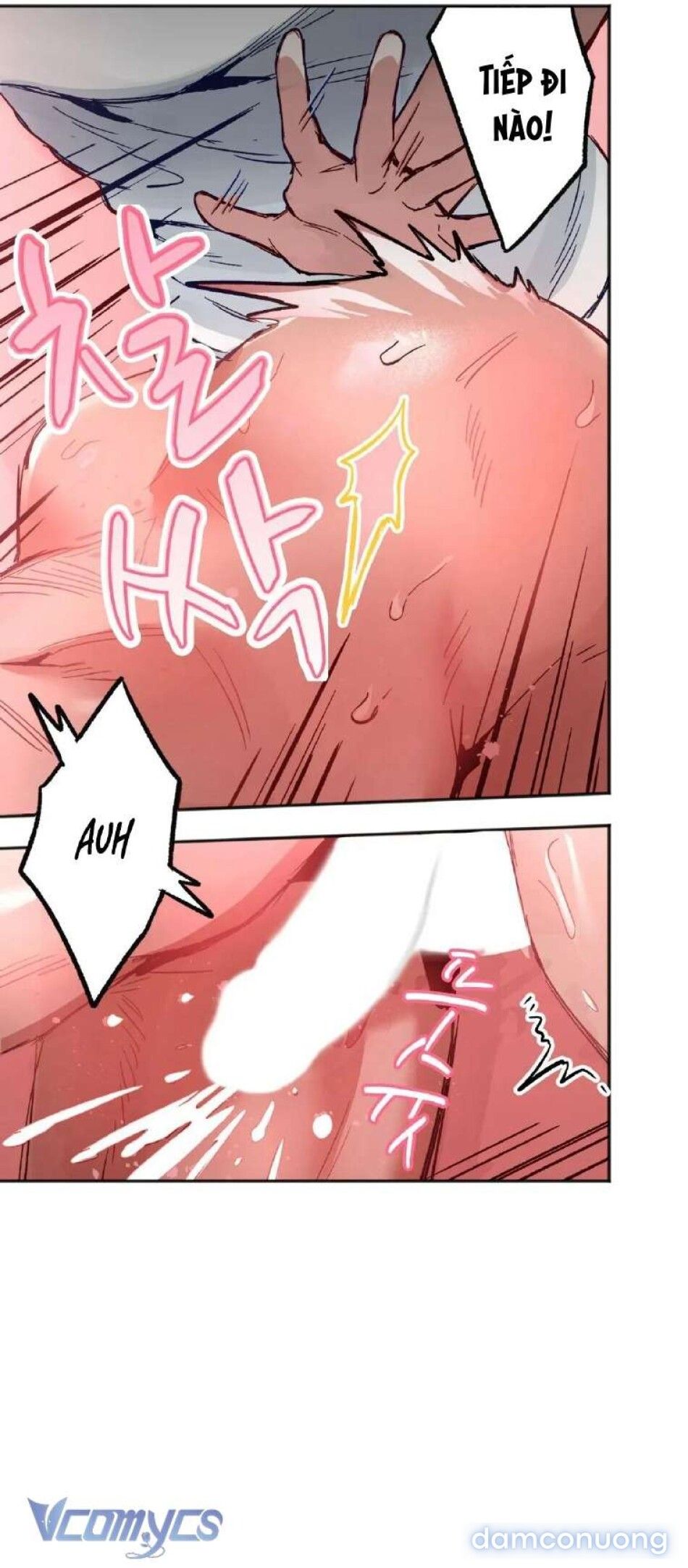 đọc truyện Đi Săn Ở Izakaya Chương 3 ảnh 5 tại Thiên Thai Truyện