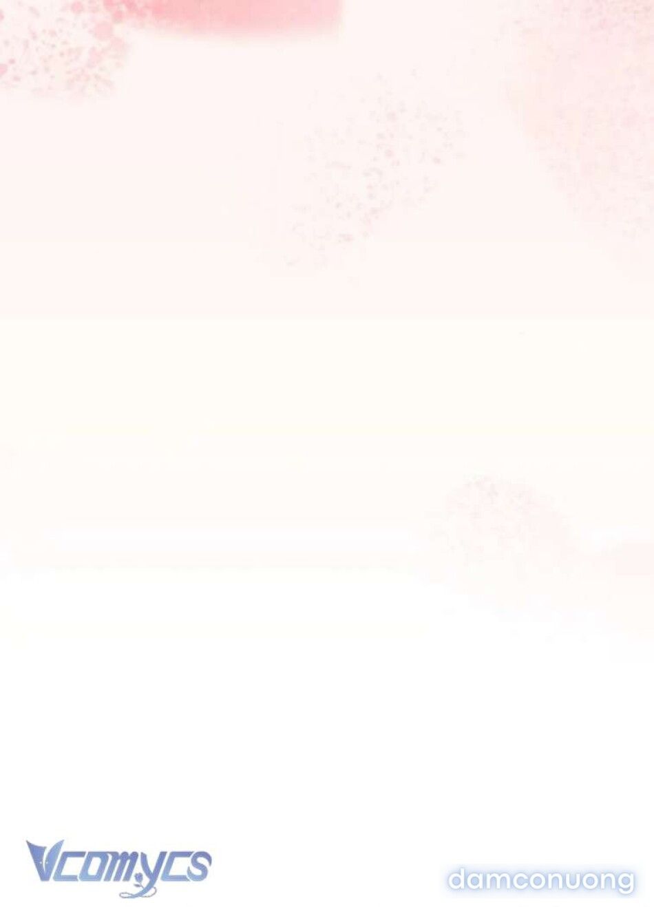 đọc truyện Đi Săn Ở Izakaya Chương 3 ảnh 33 tại Thiên Thai Truyện