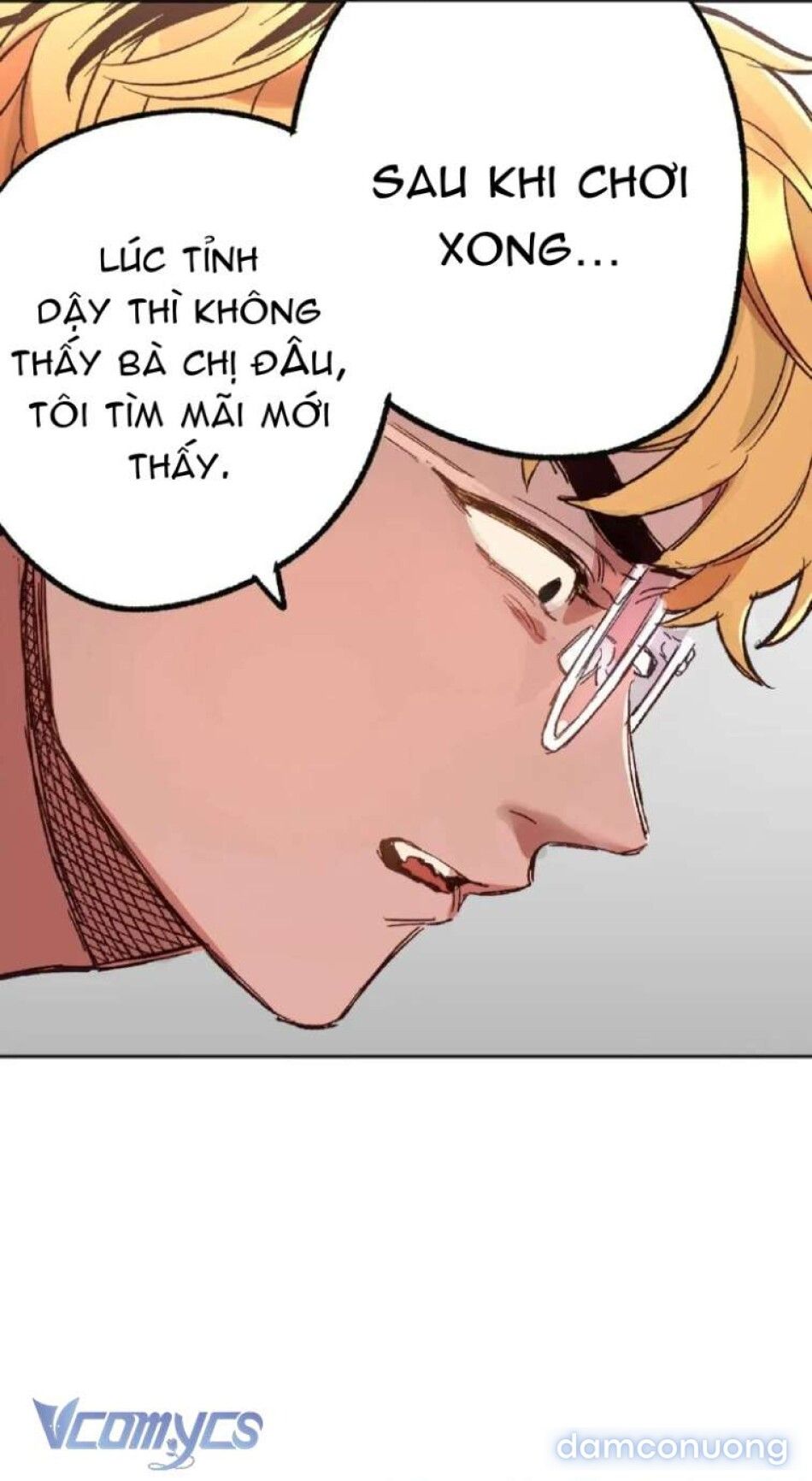 đọc truyện Đi Săn Ở Izakaya Chương 3 ảnh 39 tại Thiên Thai Truyện