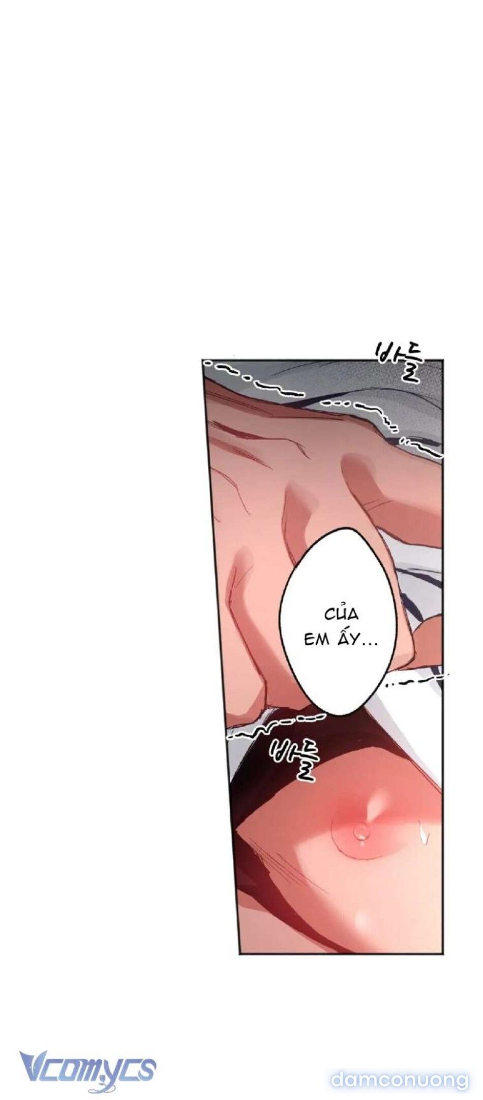 đọc truyện Đi Săn Ở Izakaya Chương 3 ảnh 43 tại Thiên Thai Truyện