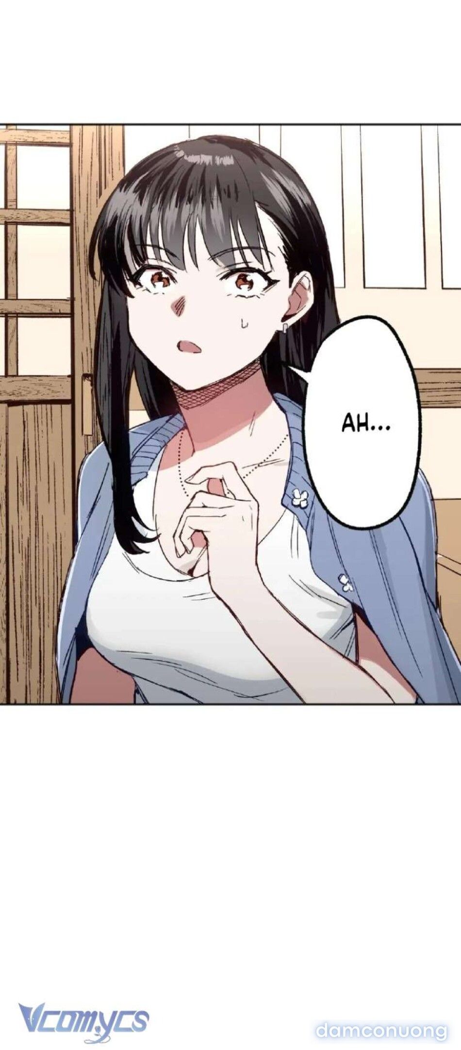 đọc truyện Đi Săn Ở Izakaya Chương 3 ảnh 45 tại Thiên Thai Truyện