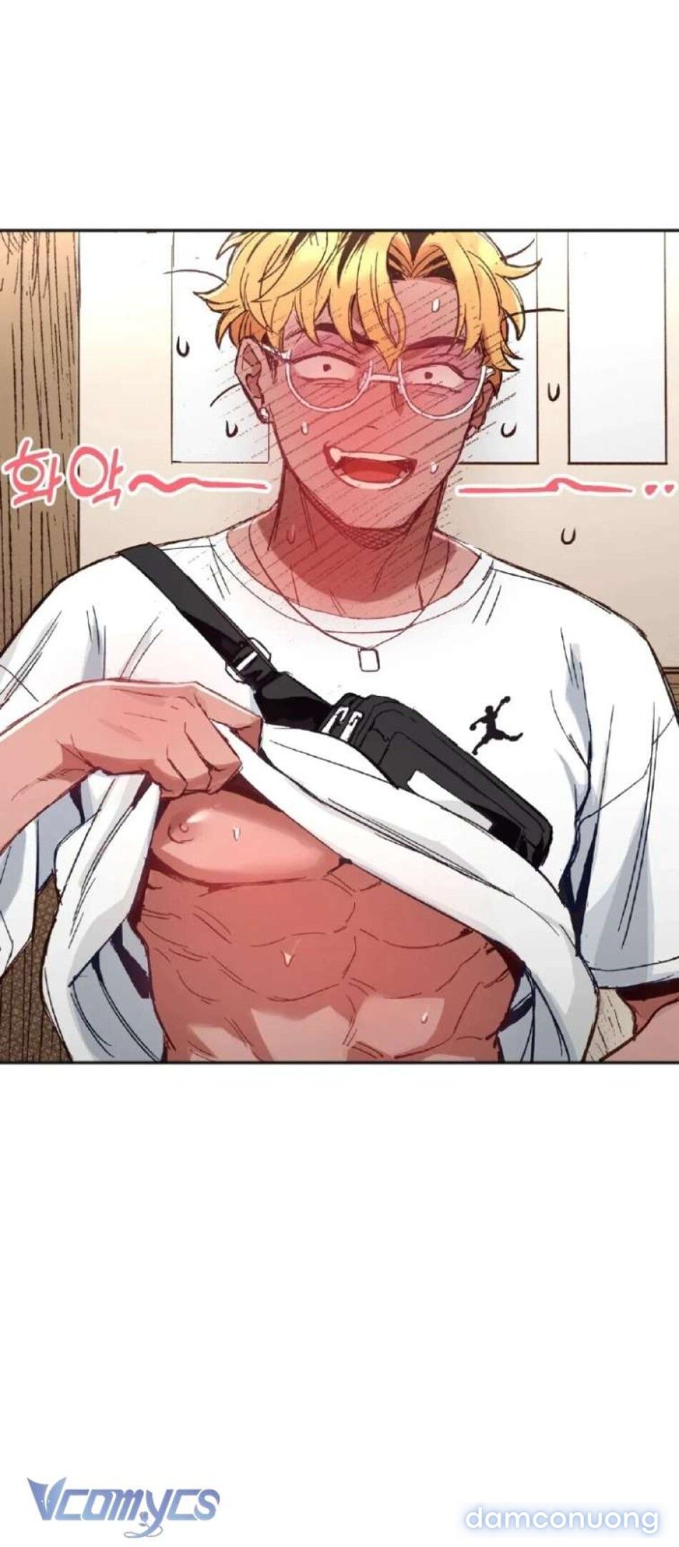 đọc truyện Đi Săn Ở Izakaya Chương 3 ảnh 46 tại Thiên Thai Truyện