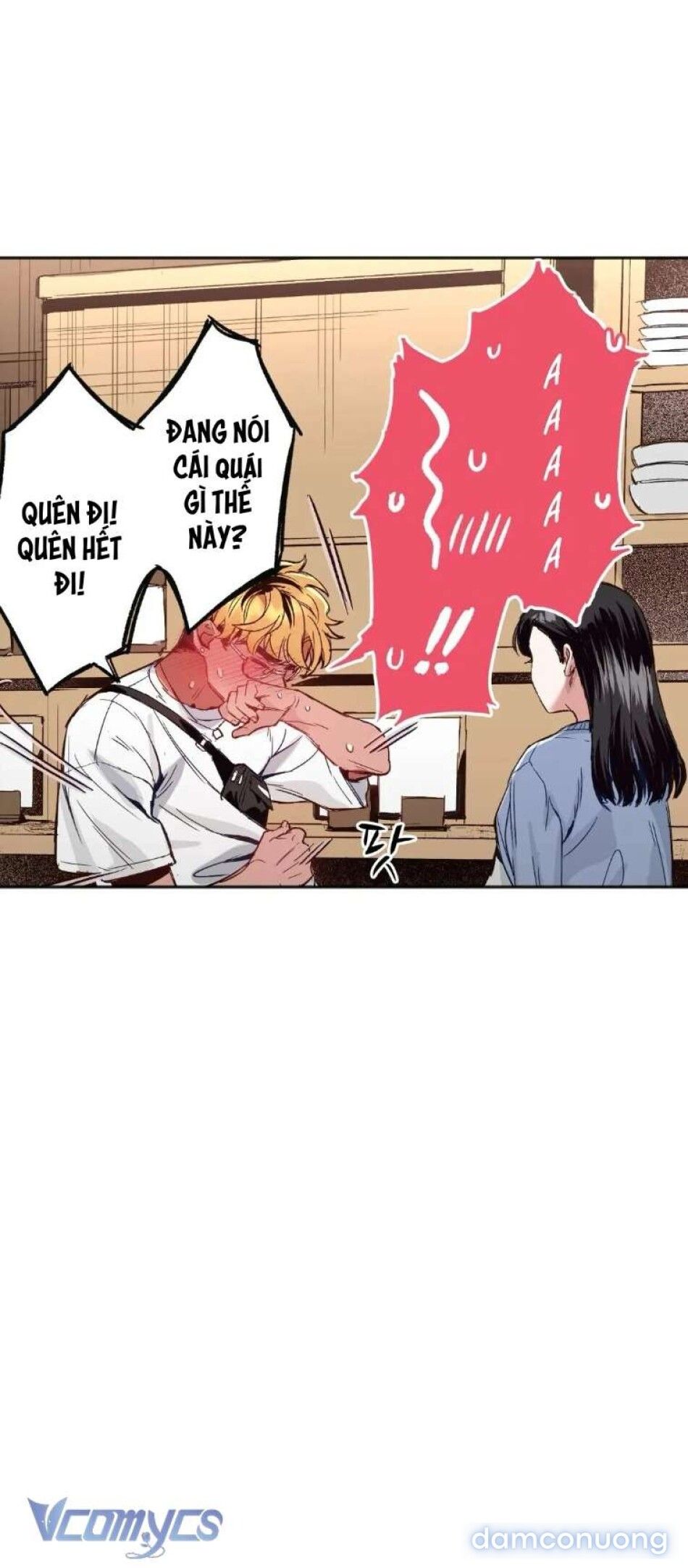 đọc truyện Đi Săn Ở Izakaya Chương 3 ảnh 47 tại Thiên Thai Truyện