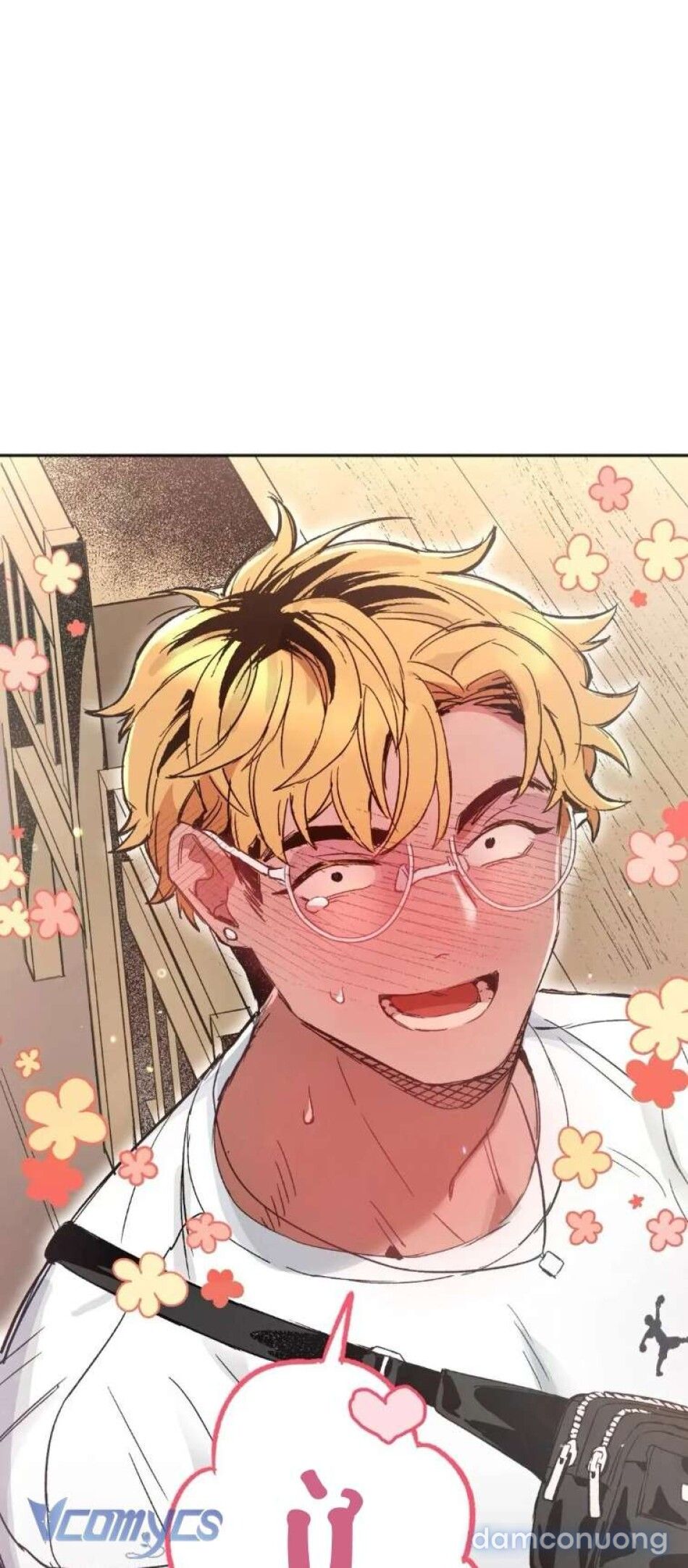 đọc truyện Đi Săn Ở Izakaya Chương 3 ảnh 50 tại Thiên Thai Truyện