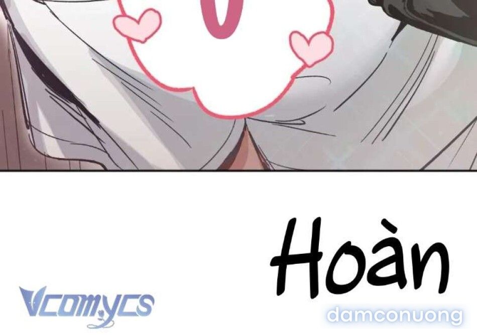 đọc truyện Đi Săn Ở Izakaya Chương 3 ảnh 51 tại Thiên Thai Truyện