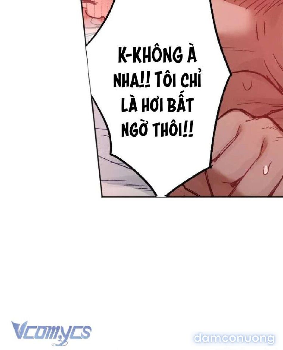 đọc truyện Đi Săn Ở Izakaya Chương 3 ảnh 7 tại Thiên Thai Truyện