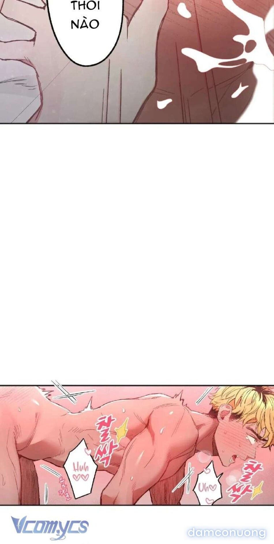 đọc truyện Đi Săn Ở Izakaya Chương 3 ảnh 9 tại Thiên Thai Truyện