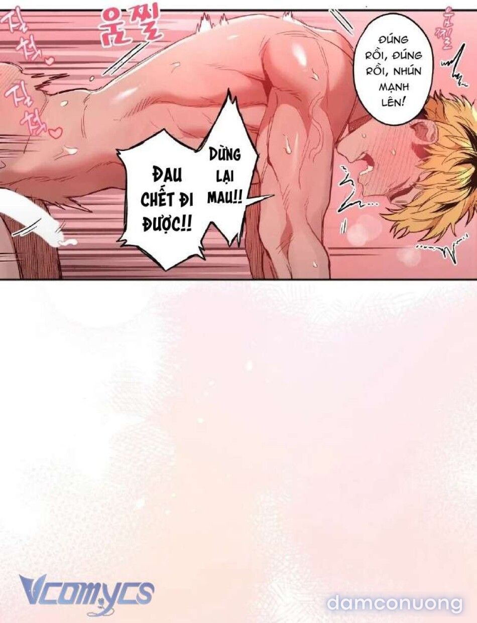 đọc truyện Đi Săn Ở Izakaya Chương 3 ảnh 10 tại Thiên Thai Truyện