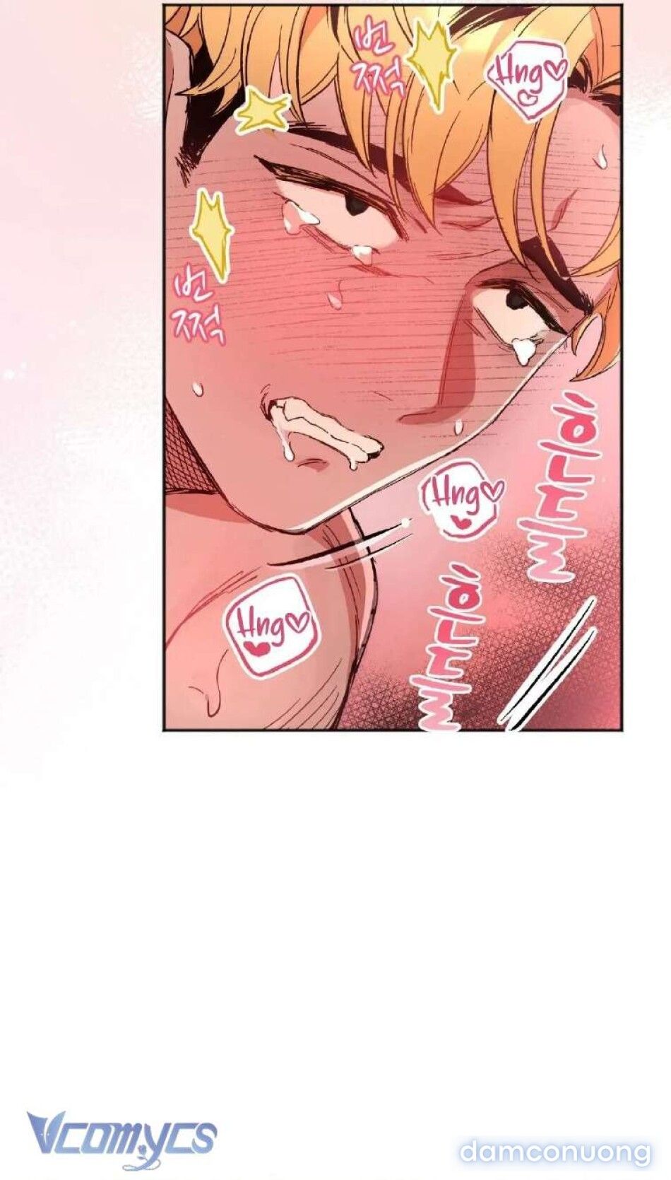 đọc truyện Đi Săn Ở Izakaya Chương 3 ảnh 11 tại Thiên Thai Truyện