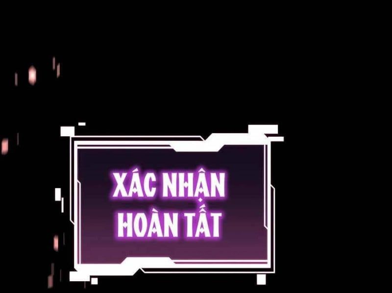 đọc truyện Đi Săn Tự Động Bằng Phân Thân Chương 1 ảnh 101 tại Thiên Thai Truyện