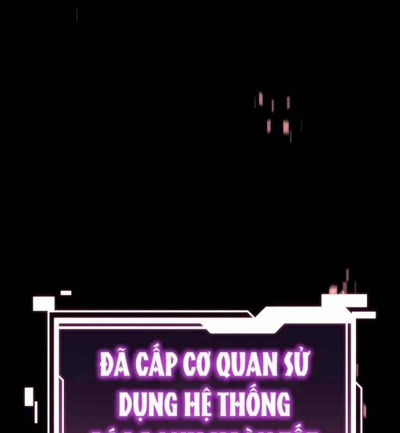 đọc truyện Đi Săn Tự Động Bằng Phân Thân Chương 1 ảnh 102 tại Thiên Thai Truyện