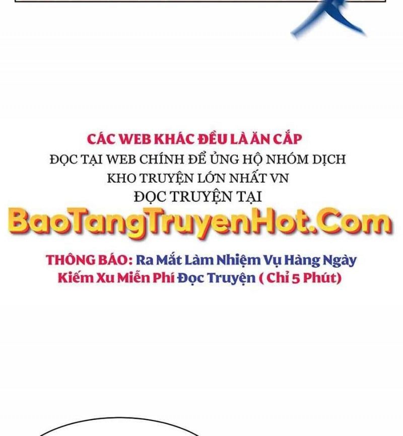 đọc truyện Đi Săn Tự Động Bằng Phân Thân Chương 1 ảnh 106 tại Thiên Thai Truyện