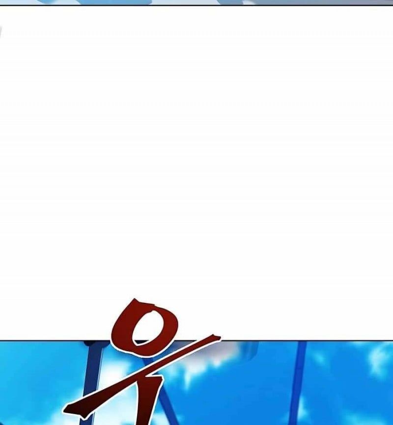 đọc truyện Đi Săn Tự Động Bằng Phân Thân Chương 1 ảnh 108 tại Thiên Thai Truyện