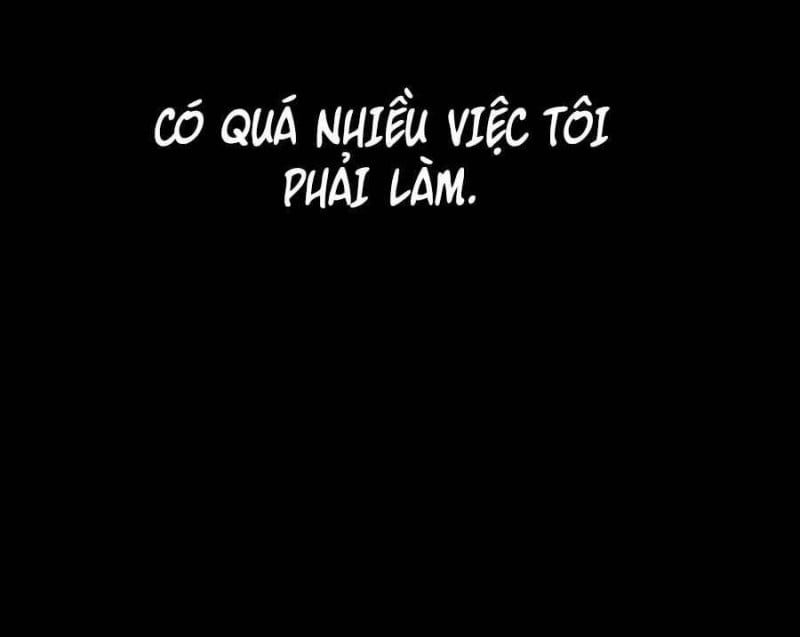 đọc truyện Đi Săn Tự Động Bằng Phân Thân Chương 1 ảnh 12 tại Thiên Thai Truyện