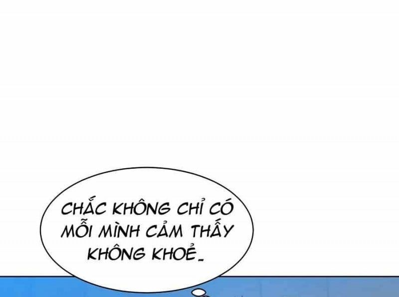 đọc truyện Đi Săn Tự Động Bằng Phân Thân Chương 1 ảnh 112 tại Thiên Thai Truyện