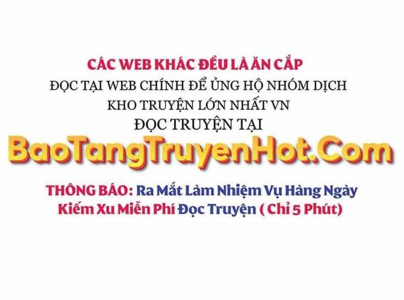 đọc truyện Đi Săn Tự Động Bằng Phân Thân Chương 1 ảnh 114 tại Thiên Thai Truyện