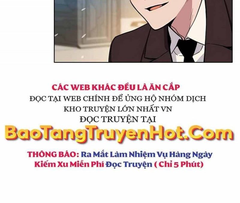 đọc truyện Đi Săn Tự Động Bằng Phân Thân Chương 1 ảnh 125 tại Thiên Thai Truyện