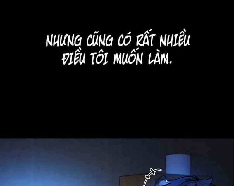 đọc truyện Đi Săn Tự Động Bằng Phân Thân Chương 1 ảnh 14 tại Thiên Thai Truyện
