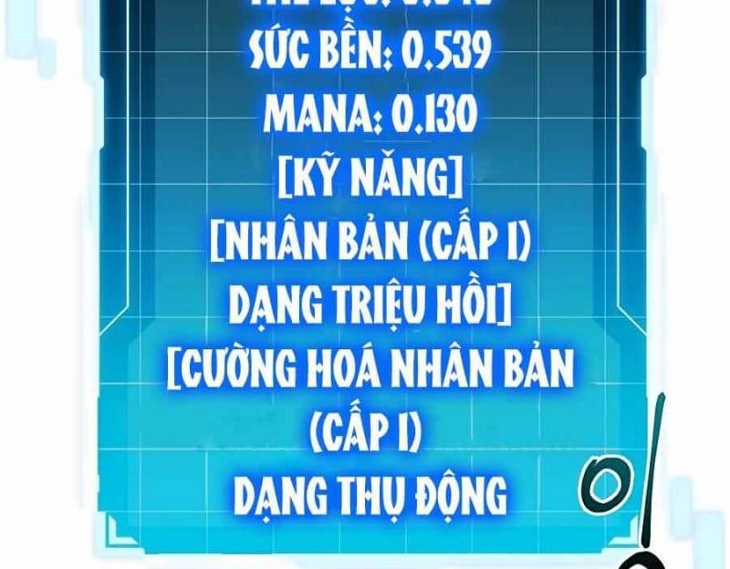 đọc truyện Đi Săn Tự Động Bằng Phân Thân Chương 1 ảnh 134 tại Thiên Thai Truyện