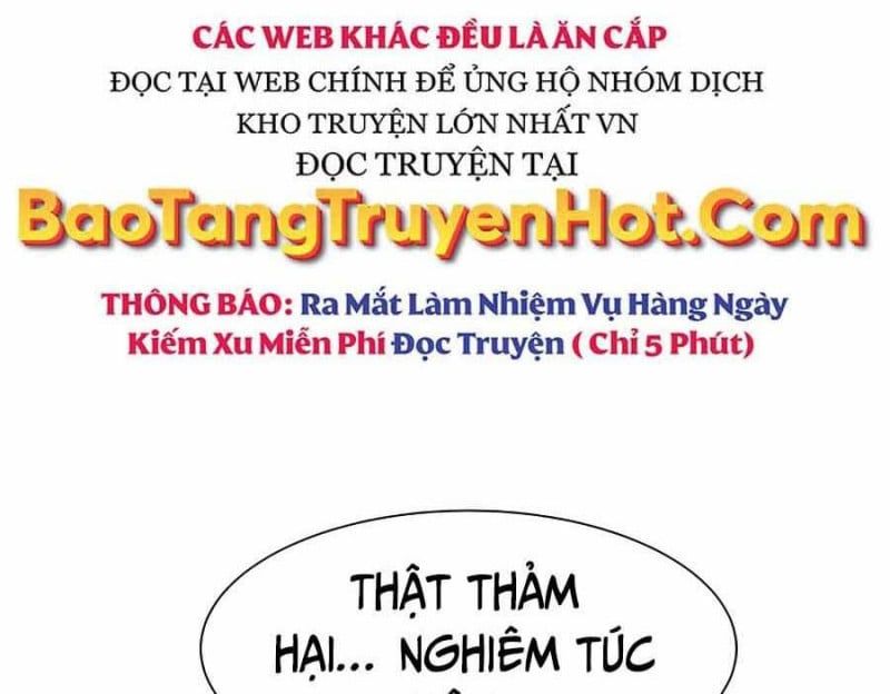 đọc truyện Đi Săn Tự Động Bằng Phân Thân Chương 1 ảnh 138 tại Thiên Thai Truyện