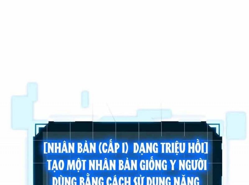 đọc truyện Đi Săn Tự Động Bằng Phân Thân Chương 1 ảnh 143 tại Thiên Thai Truyện