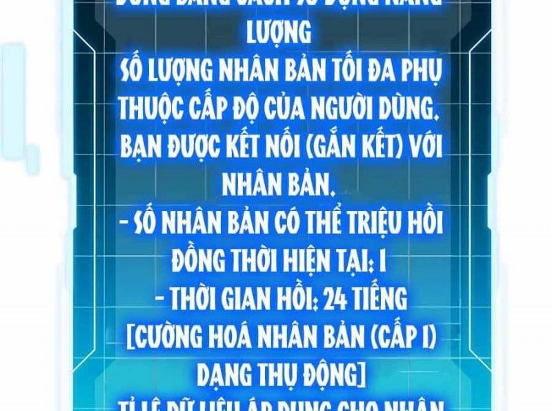 đọc truyện Đi Săn Tự Động Bằng Phân Thân Chương 1 ảnh 144 tại Thiên Thai Truyện