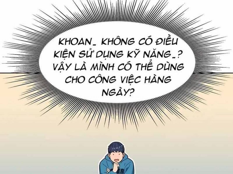 đọc truyện Đi Săn Tự Động Bằng Phân Thân Chương 1 ảnh 148 tại Thiên Thai Truyện