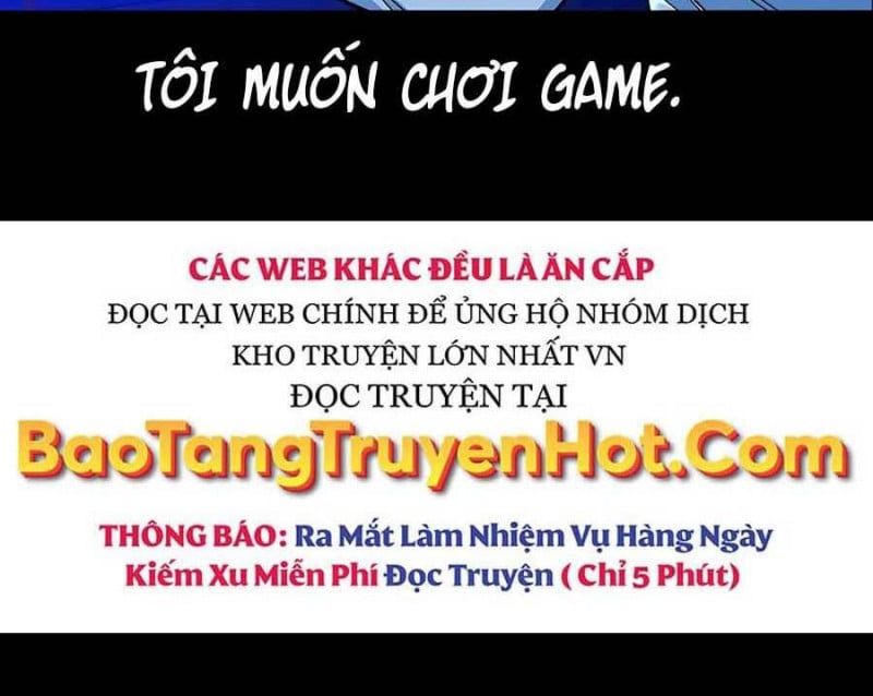 đọc truyện Đi Săn Tự Động Bằng Phân Thân Chương 1 ảnh 16 tại Thiên Thai Truyện