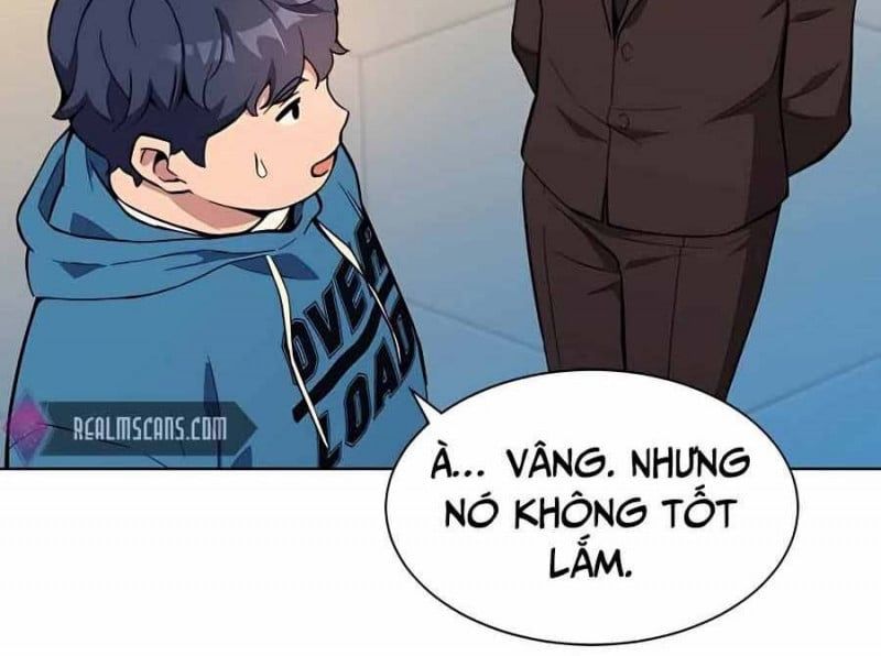 đọc truyện Đi Săn Tự Động Bằng Phân Thân Chương 1 ảnh 151 tại Thiên Thai Truyện