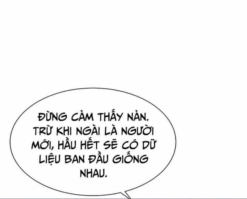 đọc truyện Đi Săn Tự Động Bằng Phân Thân Chương 1 ảnh 152 tại Thiên Thai Truyện