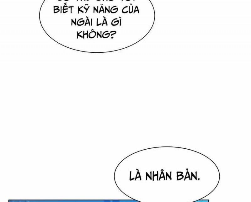 đọc truyện Đi Săn Tự Động Bằng Phân Thân Chương 1 ảnh 154 tại Thiên Thai Truyện