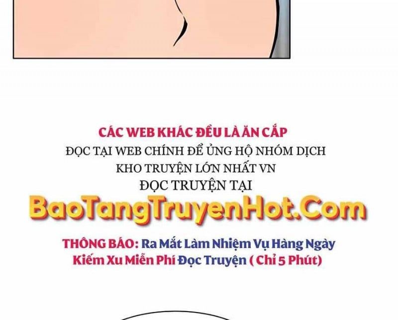 đọc truyện Đi Săn Tự Động Bằng Phân Thân Chương 1 ảnh 159 tại Thiên Thai Truyện