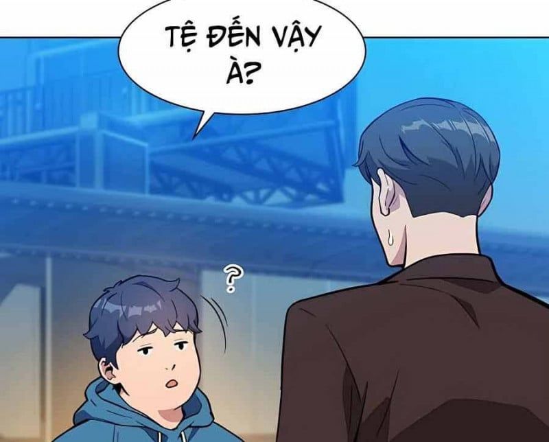 đọc truyện Đi Săn Tự Động Bằng Phân Thân Chương 1 ảnh 160 tại Thiên Thai Truyện