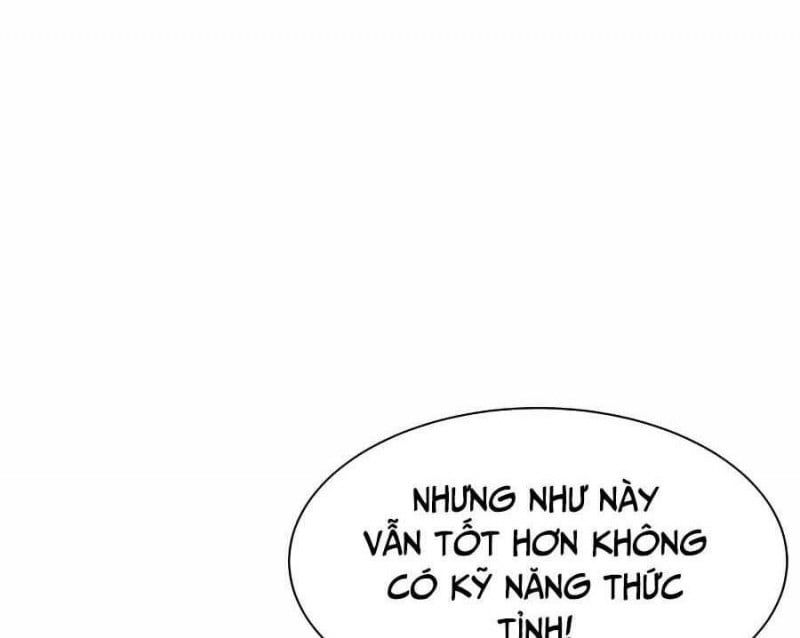 đọc truyện Đi Săn Tự Động Bằng Phân Thân Chương 1 ảnh 164 tại Thiên Thai Truyện