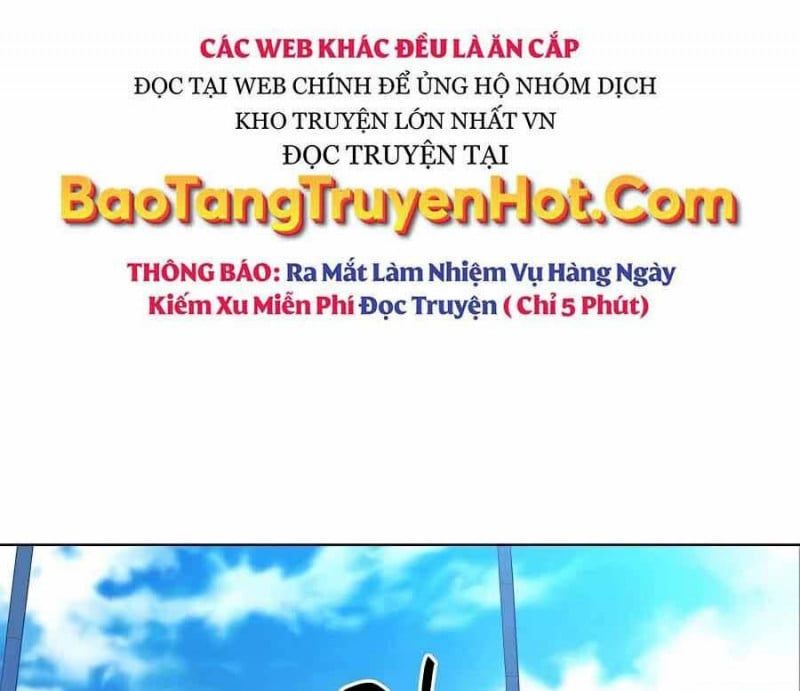 đọc truyện Đi Săn Tự Động Bằng Phân Thân Chương 1 ảnh 177 tại Thiên Thai Truyện