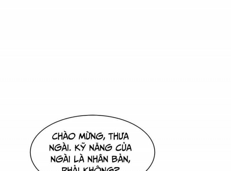 đọc truyện Đi Săn Tự Động Bằng Phân Thân Chương 1 ảnh 182 tại Thiên Thai Truyện
