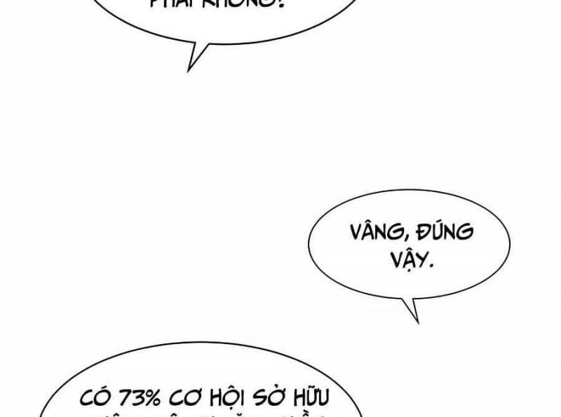 đọc truyện Đi Săn Tự Động Bằng Phân Thân Chương 1 ảnh 183 tại Thiên Thai Truyện