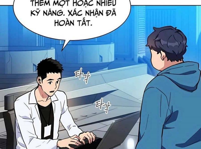 đọc truyện Đi Săn Tự Động Bằng Phân Thân Chương 1 ảnh 184 tại Thiên Thai Truyện