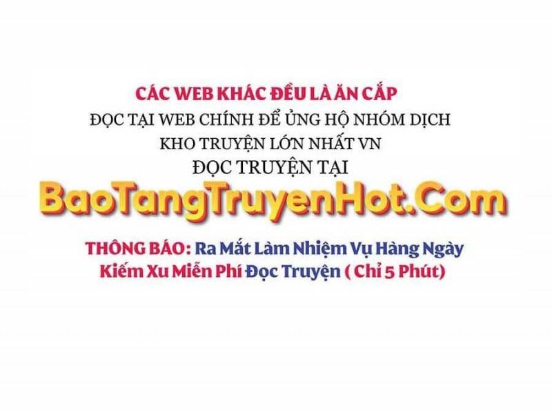 đọc truyện Đi Săn Tự Động Bằng Phân Thân Chương 1 ảnh 189 tại Thiên Thai Truyện