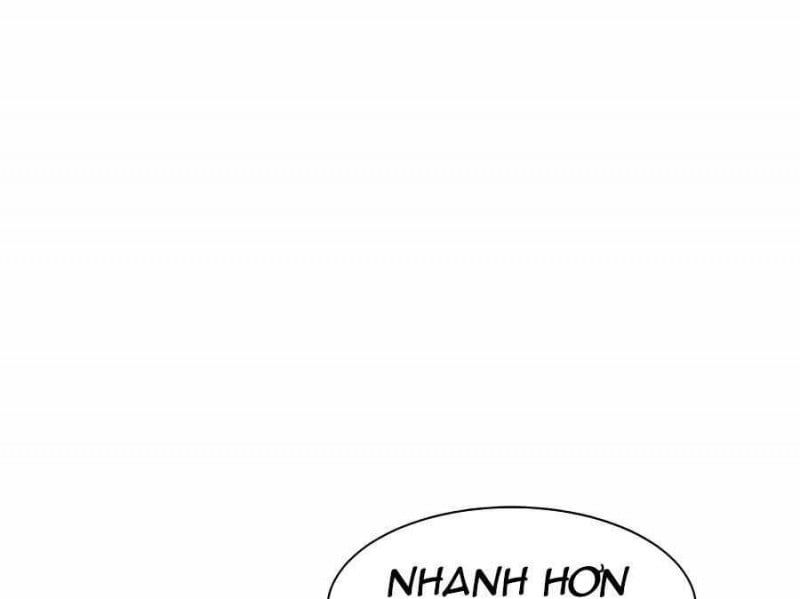 đọc truyện Đi Săn Tự Động Bằng Phân Thân Chương 1 ảnh 192 tại Thiên Thai Truyện