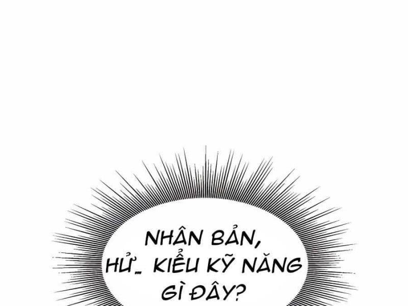 đọc truyện Đi Săn Tự Động Bằng Phân Thân Chương 1 ảnh 195 tại Thiên Thai Truyện