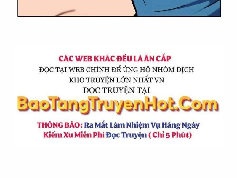 đọc truyện Đi Săn Tự Động Bằng Phân Thân Chương 1 ảnh 197 tại Thiên Thai Truyện