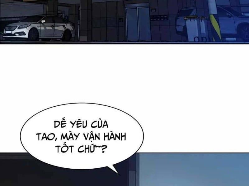 đọc truyện Đi Săn Tự Động Bằng Phân Thân Chương 1 ảnh 200 tại Thiên Thai Truyện