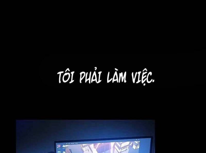 đọc truyện Đi Săn Tự Động Bằng Phân Thân Chương 1 ảnh 3 tại Thiên Thai Truyện