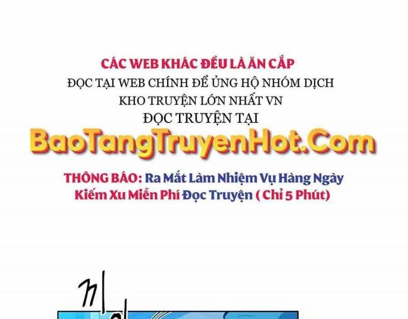 đọc truyện Đi Săn Tự Động Bằng Phân Thân Chương 1 ảnh 207 tại Thiên Thai Truyện