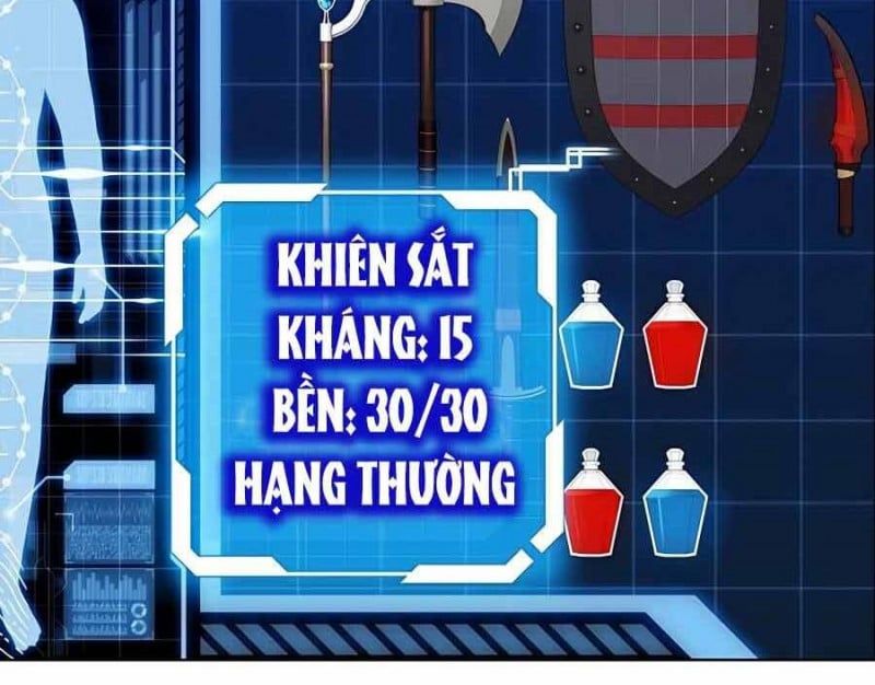 đọc truyện Đi Săn Tự Động Bằng Phân Thân Chương 1 ảnh 211 tại Thiên Thai Truyện