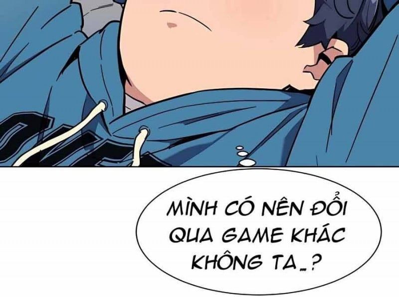 đọc truyện Đi Săn Tự Động Bằng Phân Thân Chương 1 ảnh 217 tại Thiên Thai Truyện