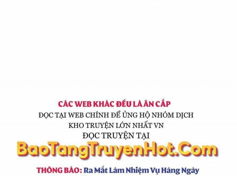đọc truyện Đi Săn Tự Động Bằng Phân Thân Chương 1 ảnh 218 tại Thiên Thai Truyện