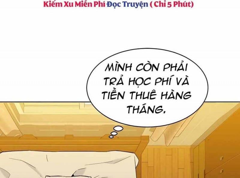 đọc truyện Đi Săn Tự Động Bằng Phân Thân Chương 1 ảnh 219 tại Thiên Thai Truyện